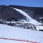 Zum Ritzhagen 维林根