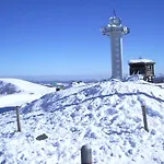 Zum Ritzhagen 公寓 维林根