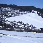 Zum Ritzhagen 公寓