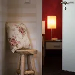 Zum Ritzhagen 公寓 *