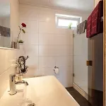 Zum Ritzhagen *