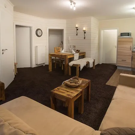 Zum Ritzhagen Willingen
