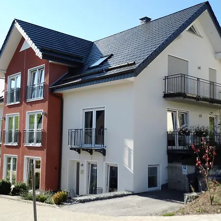 Zum Ritzhagen *