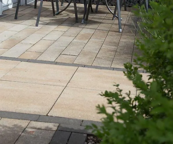 Zum Ritzhagen * Willingen (Upland)